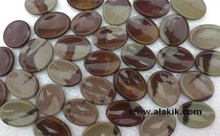 Worry & Thumb stones